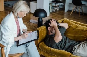 What Are The Most Common Psychiatry Tools Used In Clinical Practice?