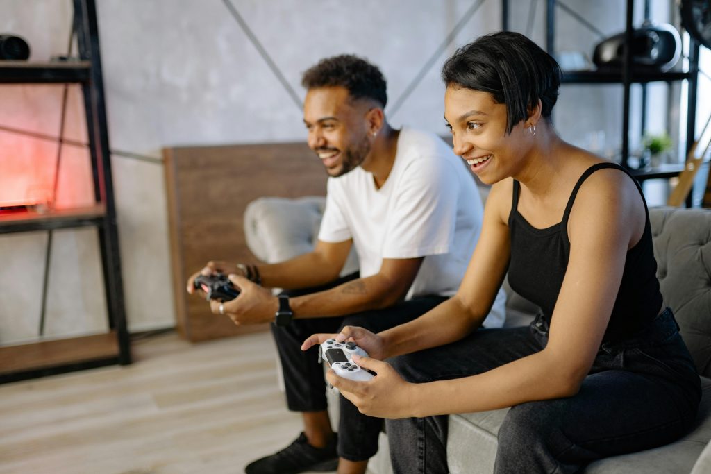 7 Essential Tips for Maintaining Balance in Gaming and Daily Life