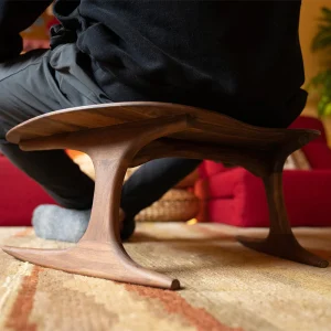 Meditation Chair Guide: Benefits, Types & How to Choose