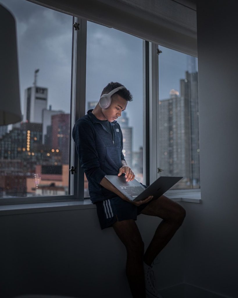 Netdesizn Com: The Strategic Blueprint for Modern Digital Architecture