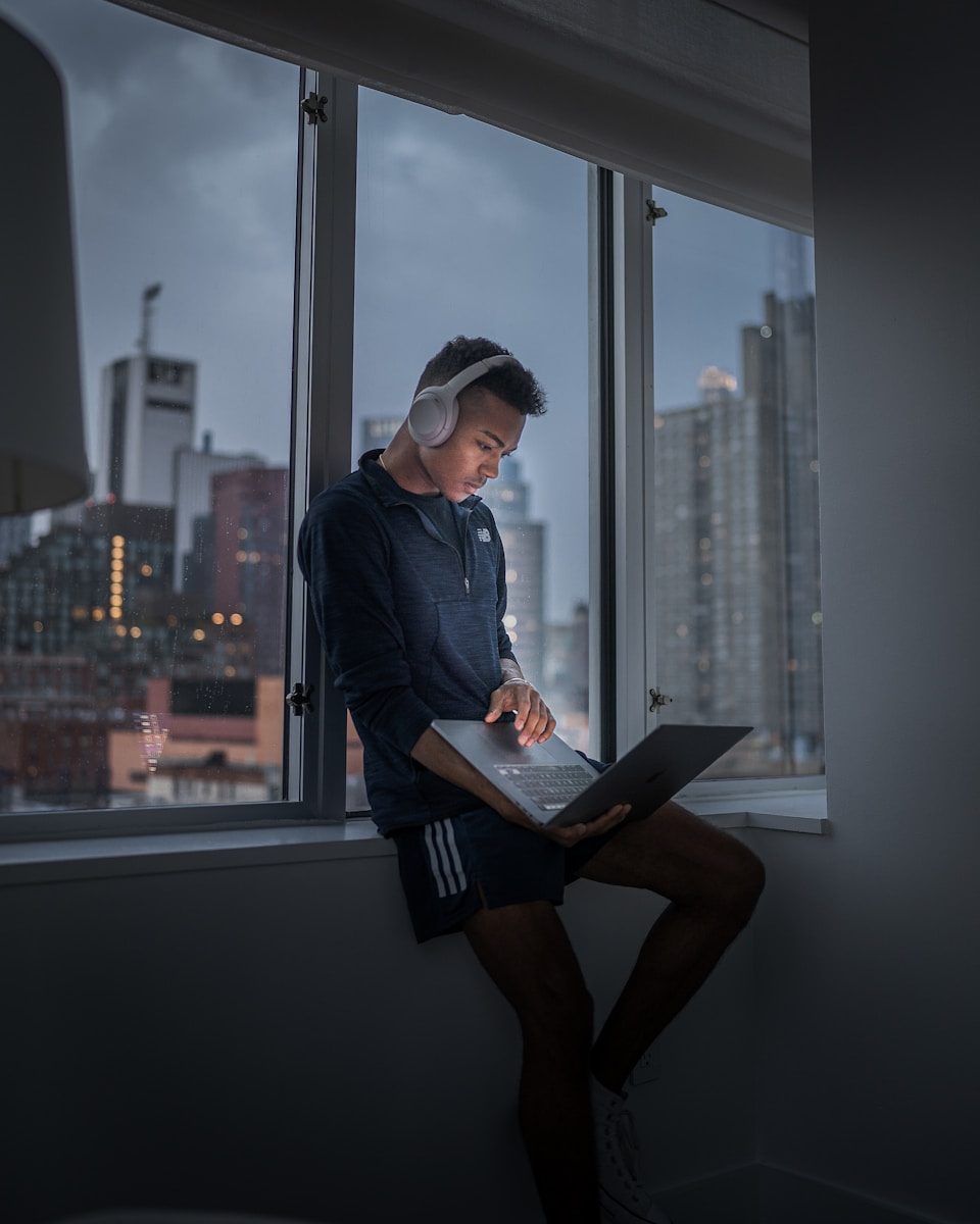 Netdesizn Com: de strategische blauwdruk voor moderne digitale architectuur