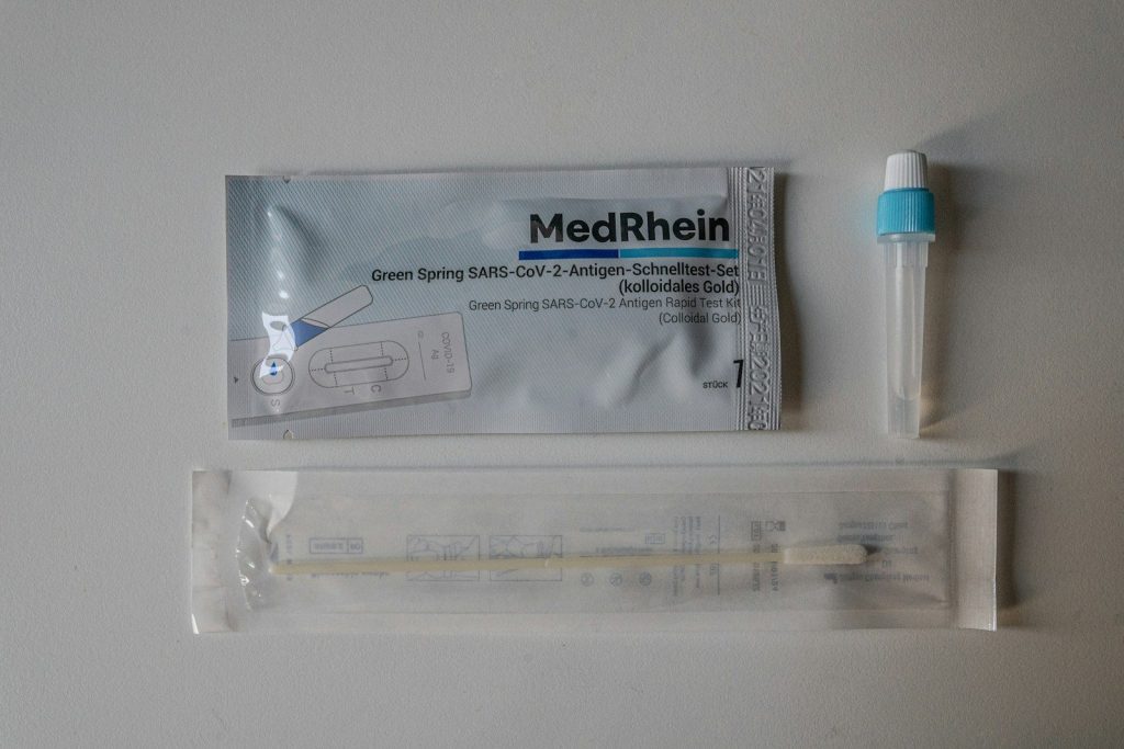 How Long Does Methamphetamine Stay in Your System Based on Usage Frequency and Health