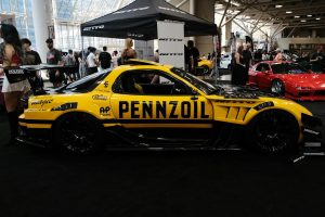 How Much Does It Cost to Tint Car Windows and What Affects the Price