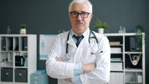 How a Functional Health Doctor Can Improve Your Healthspan and Longevity