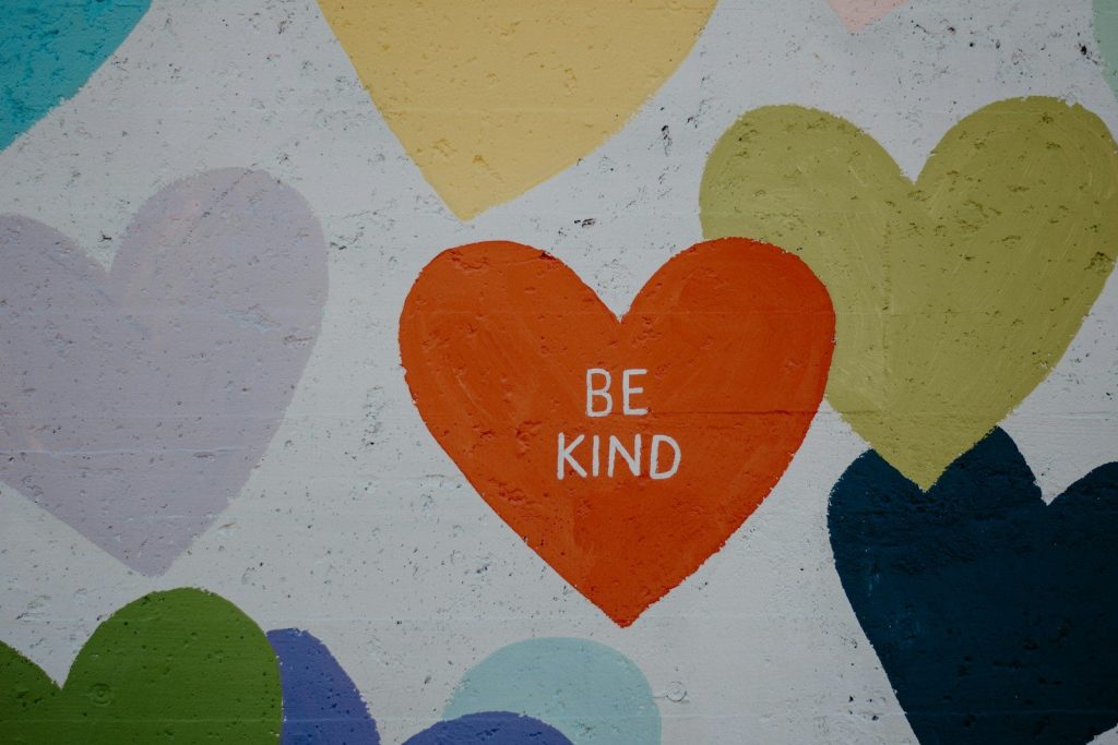 Humbleness and Kindness: Meaning and Why They Matter in Life