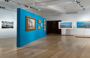 4 Modern Ways that Movable Walls are Becoming Part of Australian Architecture