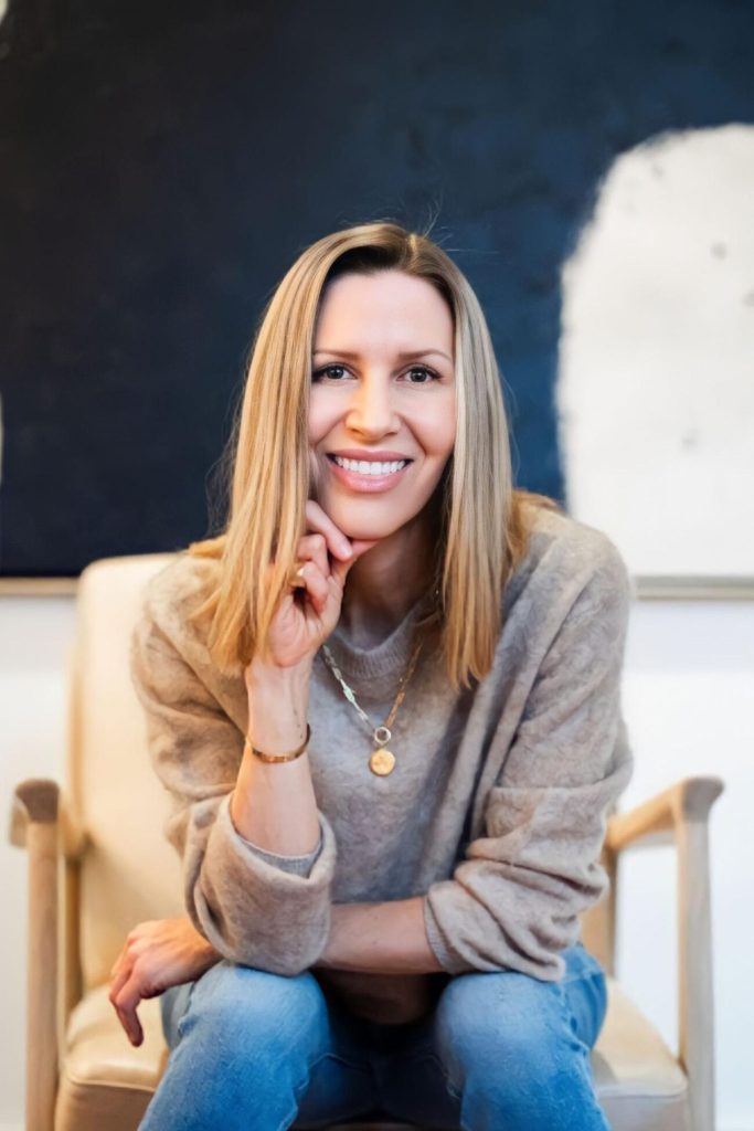 Fotocredit: Josh Wiseman