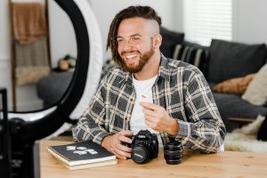 vocalnewsmedia com: The Digital Future of Independent Journalism