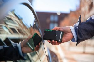 Learn the Valuable Role of Minimalist Wallets in EDC