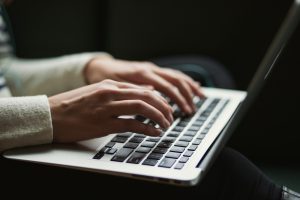Pushwiki com – Guide to Dynamic Content Indexing