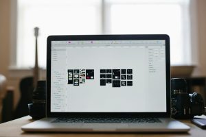 Why AI Image Generators Feel So Personal
