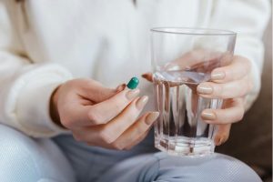 From Prescription to Delivery: How Abortion Pills by Mail Work