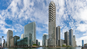 Health Checks in Canary Wharf & Why Professionals Are Looking One Stop Beyond