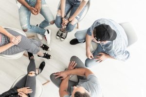 Navigating the Path to Recovery: Understanding the Foundations of Healing