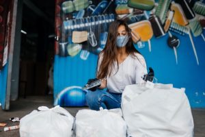 The Hidden Cost Of Improper Regulated Waste Disposal For Small And Mid-Size Businesses