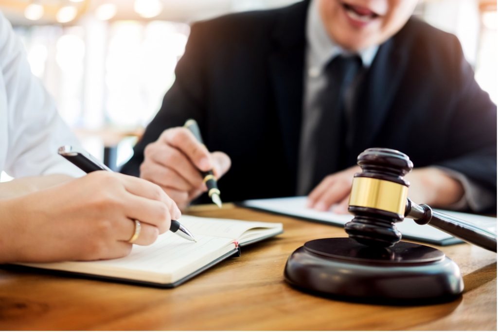 6 Tips on Choosing a Mesothelioma Law Firm in New York