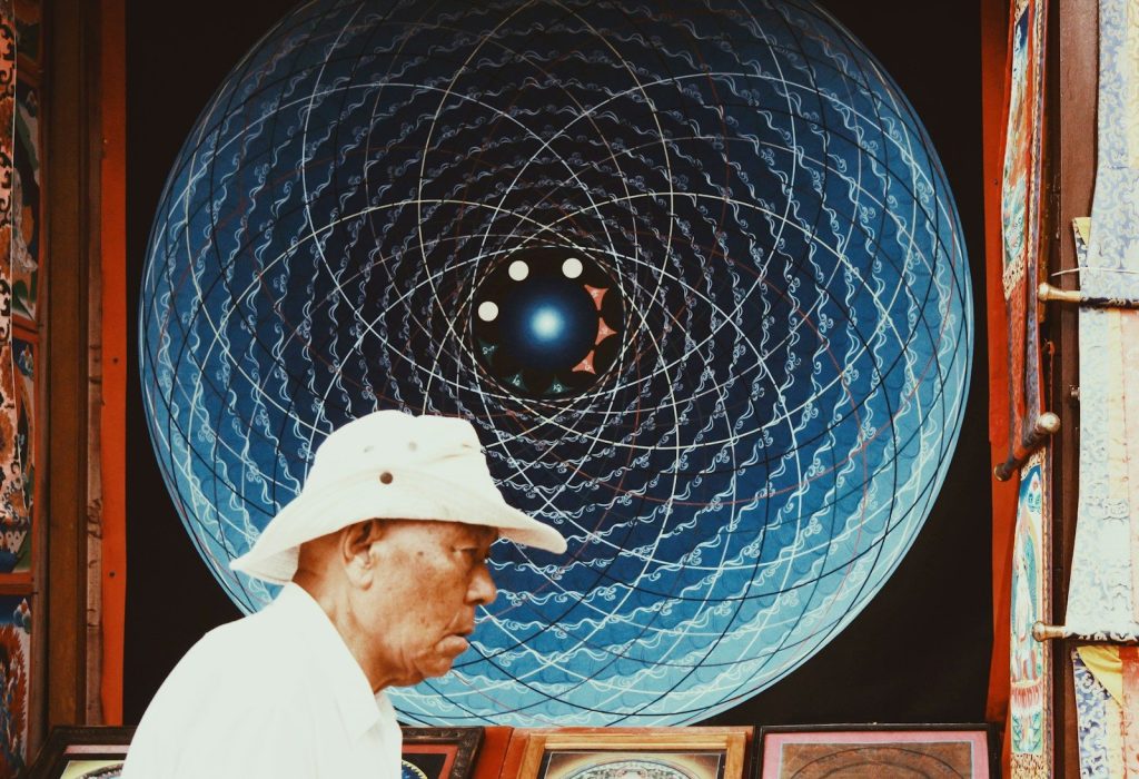 Physics Fundamentals – The Blueprint of Our Universe