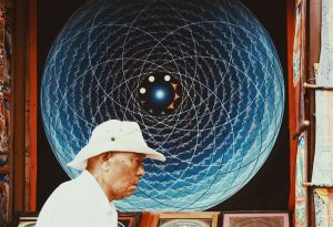 Physics Fundamentals – The Blueprint of Our Universe