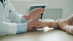 When Helping Turns Harmful: The Fine Line Between Support and Enabling