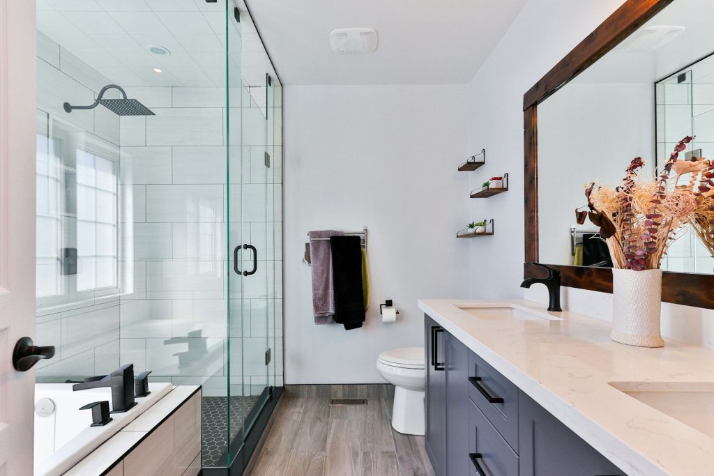 How to Fix a Running Toilet – Ending Water Waste