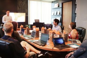 Why Businesses Are Switching to Better Rippling Alternatives