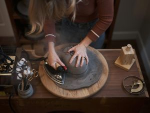 How to Wash a Hat – Restoring Your Headwear