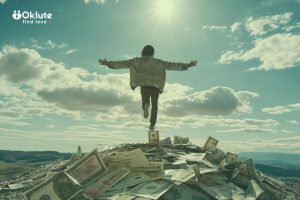 Enhancing Wealth With Purpose and Patience for Better Growth
