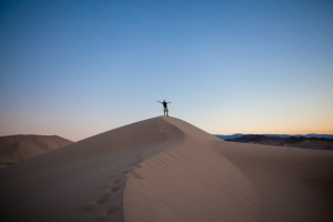 Rebuilding Self-Worth and Identity After Alcohol Addiction