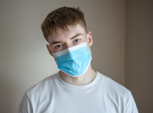 The Power of Prevention: Why Catching Health Issues Early Changes Everything