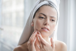 Understanding How the Skin Repairs Itself and Why It’s the Key to Healthy Aging