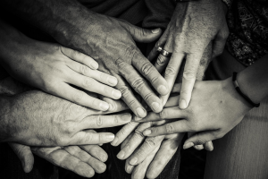 How Family Support Influences Successful Recovery Journeys