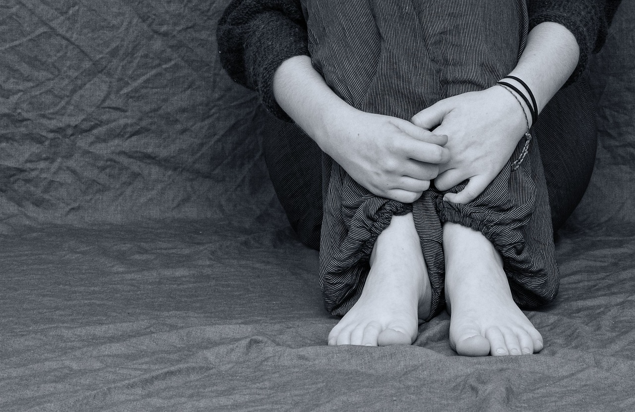 Hoe de hersenen veranderen tijdens depressie – en hoe het geneest