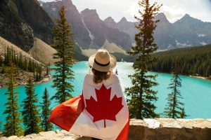 Best Places to Live in Canada