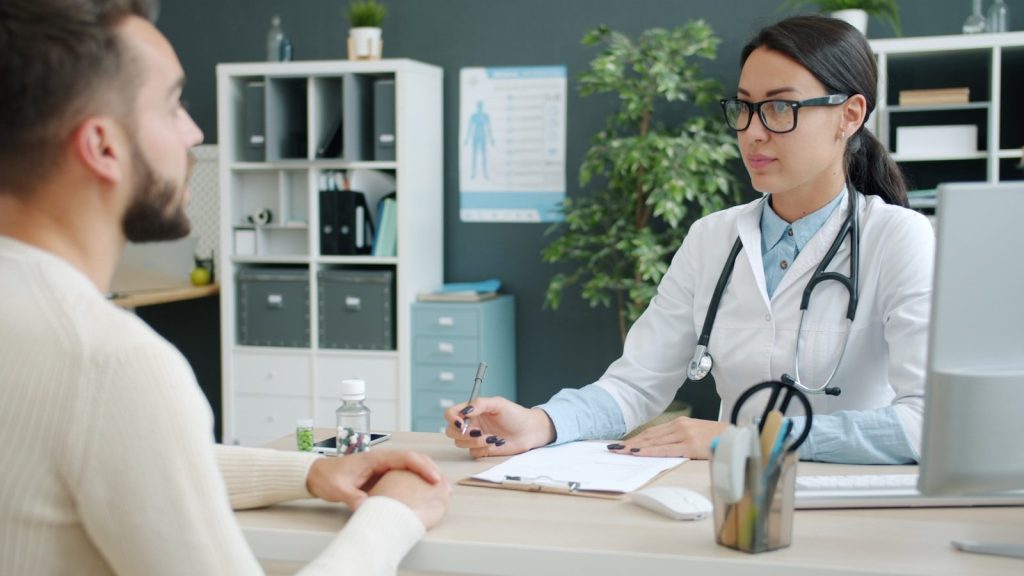 Role of Nephrology Billing Services in Chronic Kidney Disease Care Management