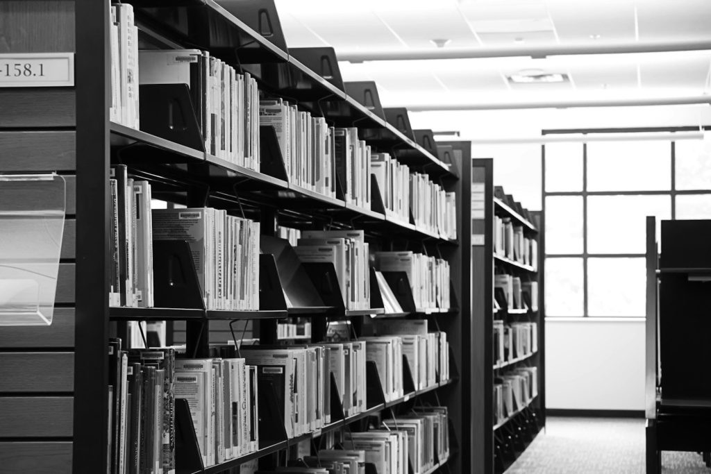 Why People Collect Replica University Documents?
