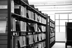 Why People Collect Replica University Documents?