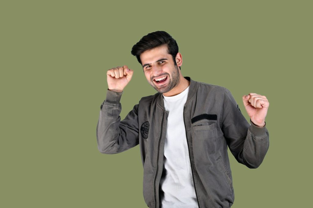 How to Get Rid of Gnats – An Expert Guide to a Pest-Free Home