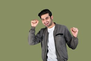 How to Get Rid of Gnats – An Expert Guide to a Pest-Free Home