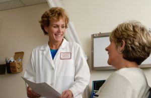 So You Want to Become a Primary Care NP — Here’s What the Certification Path Actually Looks Like