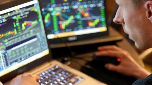 Can You Really Trade Forex for Free?