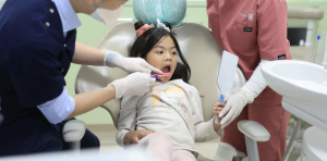 7 Tips for Selecting a General Dentistry Clinic for Multidisciplinary Care