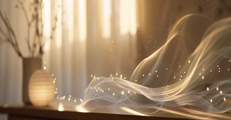 Healing Frequencies That Elevate Your Wellness — 5 Ways Sound Bath Destin Fl Transforms Lives