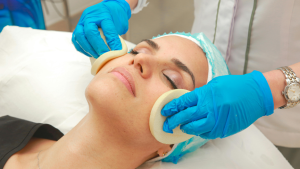The Shift Toward Natural-Looking Results in Modern Cosmetic Treatments