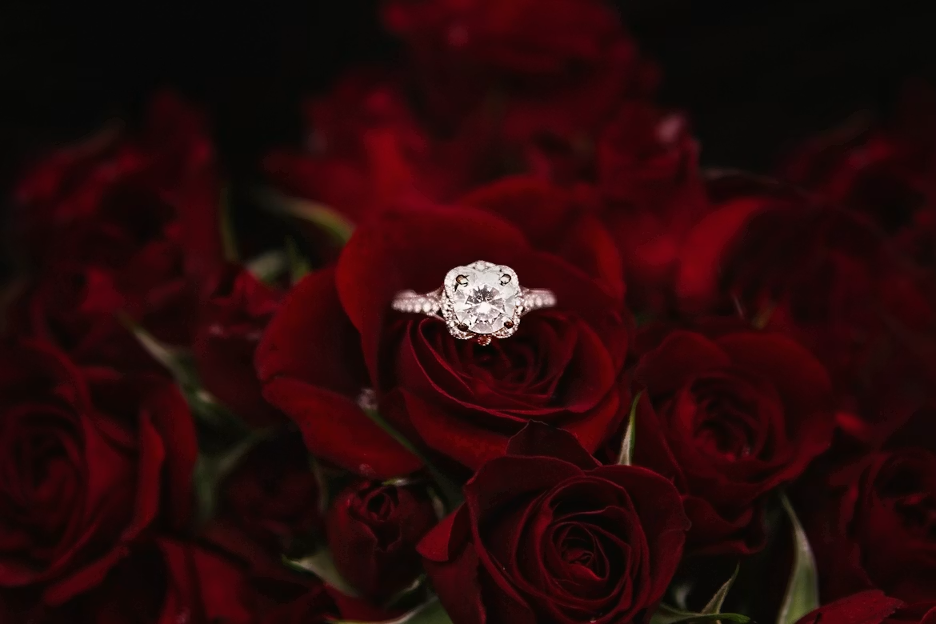 Unique Proposal Ideas for Couples Who Dislike Clichés