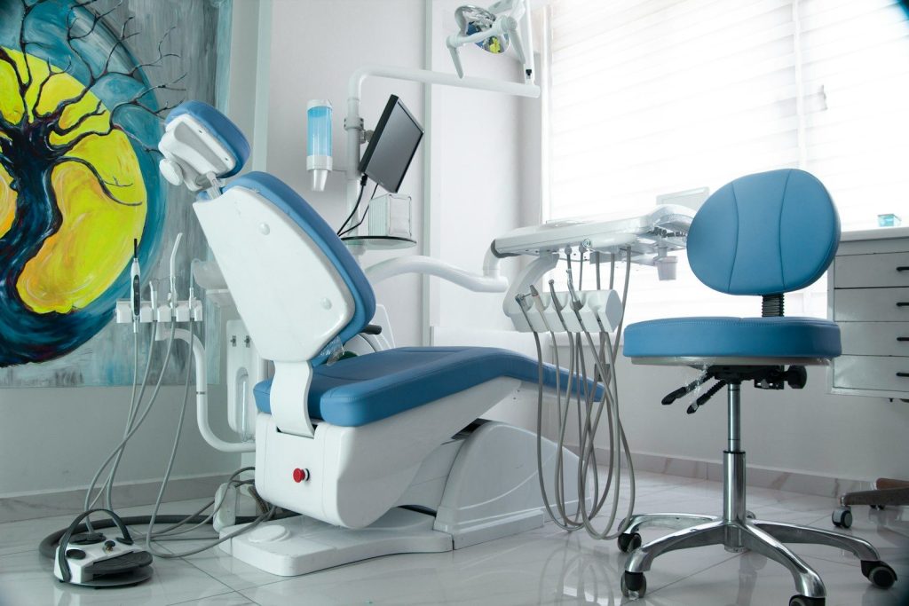 7 Root Canal Myths That Keep People From Getting the Care They Need