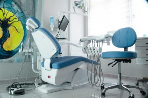 7 Root Canal Myths That Keep People From Getting the Care They Need