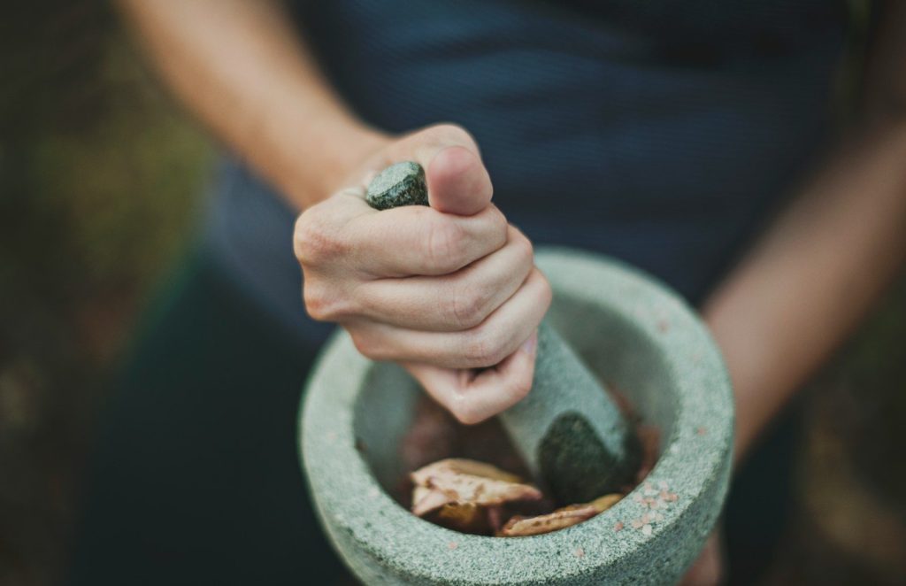 How Natural Remedies Like CBD and Kava Support Stress Relief and Relaxation