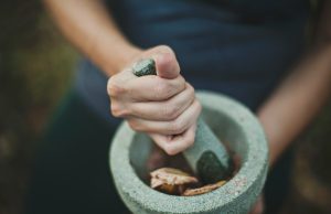 How Natural Remedies Like CBD and Kava Support Stress Relief and Relaxation