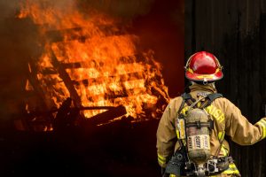 Menchy Restoration Expands Fire Recovery Resources For Williamsburg And Bushwick