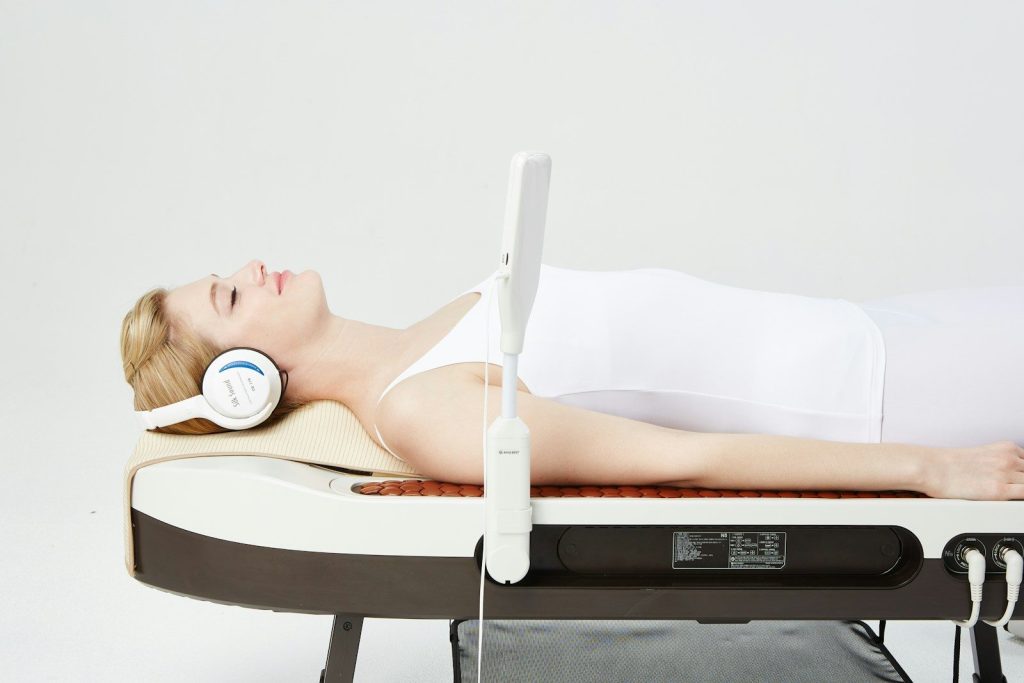 6 Critical Things You Expect During Body Sculpting